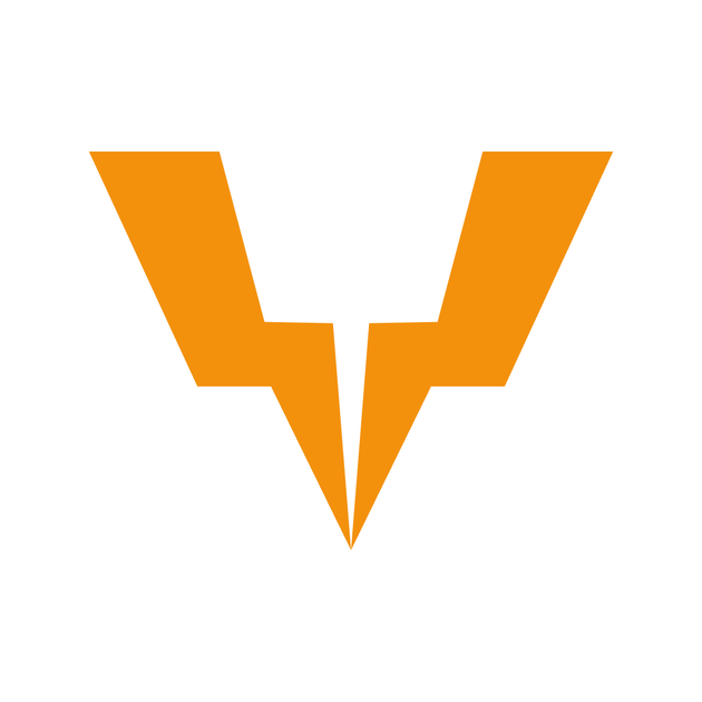 Ylkomer App